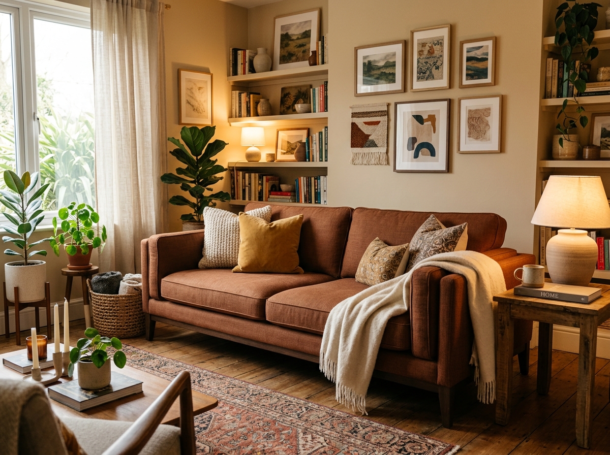 Mẫu Sofa Cổ Điển Bocghesofa.info