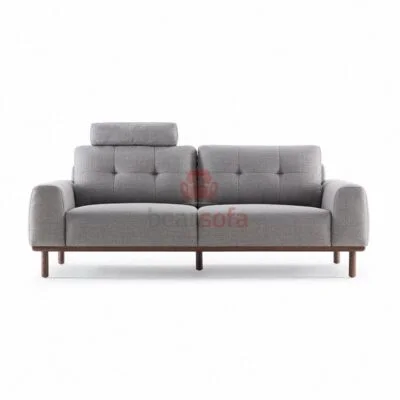 Mẫu Molde Sofa - Bocghesofa.info