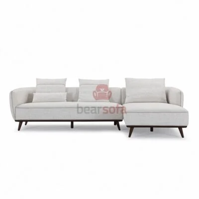 Mẫu Bonn 2 Seater Sofa - Bocghesofa.info