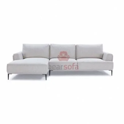 Mẫu Sogne Sofa - Bocghesofa.info