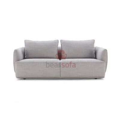 Mẫu Malmo L-Shaped Sofa - Bocghesofa.info