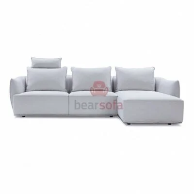 Mẫu Pori Sofa - Bocghesofa.info