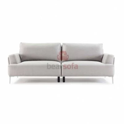 Mẫu Volda Sofa - Bocghesofa.info