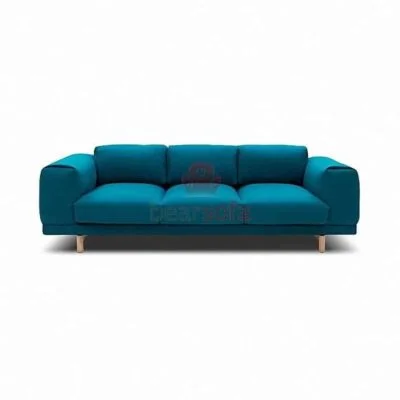 Mẫu Malmo Sofa - Bocghesofa.info