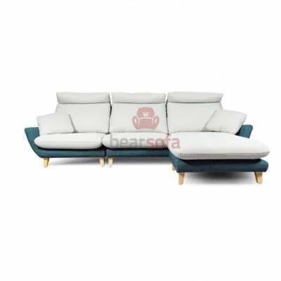 Mẫu Miro Sofa - Bocghesofa.info