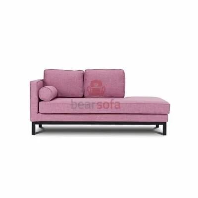 Mẫu Siesta 2 Seater Chaise Lounge - Bocghesofa.info