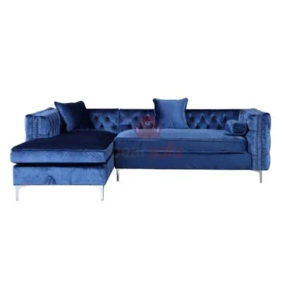 Mẫu Marlon Sofa - Bocghesofa.info
