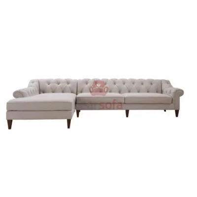 Mẫu Cramden Sofa - Bocghesofa.info