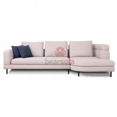 Mẫu Alexander Sofa - Bocghesofa.info