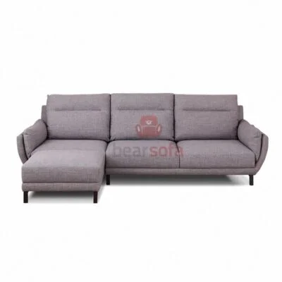 Mẫu Noah Sofa - Bocghesofa.info