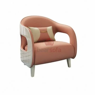 Mẫu Sund 3 Seater Sofa - Bocghesofa.info