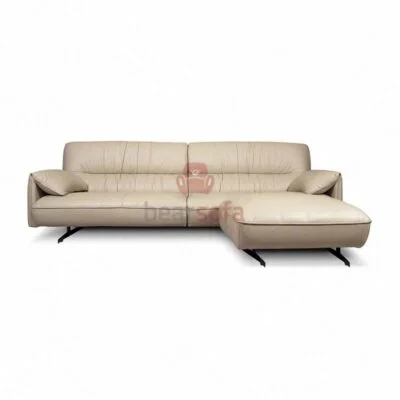Mẫu Antohn Sofa - Bocghesofa.info