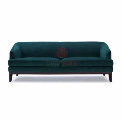 Mẫu Sofa Đơn Bocghesofa.info
