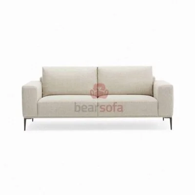Mẫu Forde 3 Seater Sofa - Bocghesofa.info