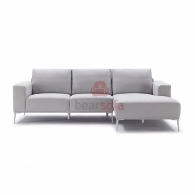 Mẫu Odense 3 Seater Sofa - Bocghesofa.info