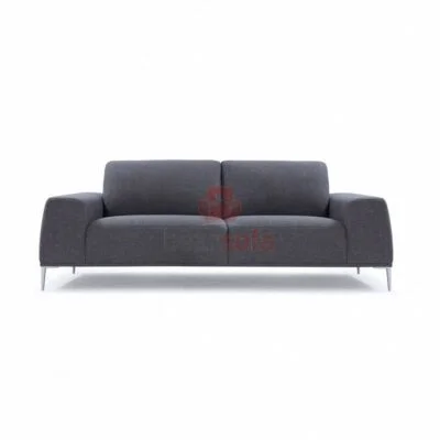 Mẫu Odense L-Shaped Sofa - Bocghesofa.info