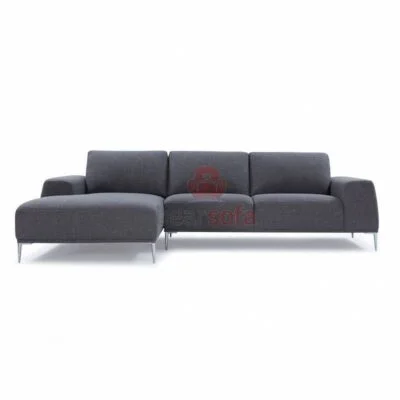 Mẫu Vik 3 Seater Sofa - Bocghesofa.info