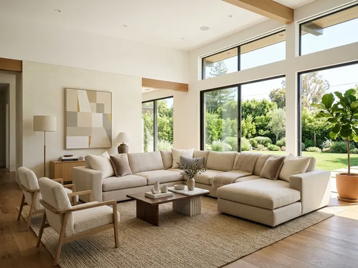 Dịch vụ đóng ghế sofa theo kích thước bản vẽ 3D Bocghesofa.info