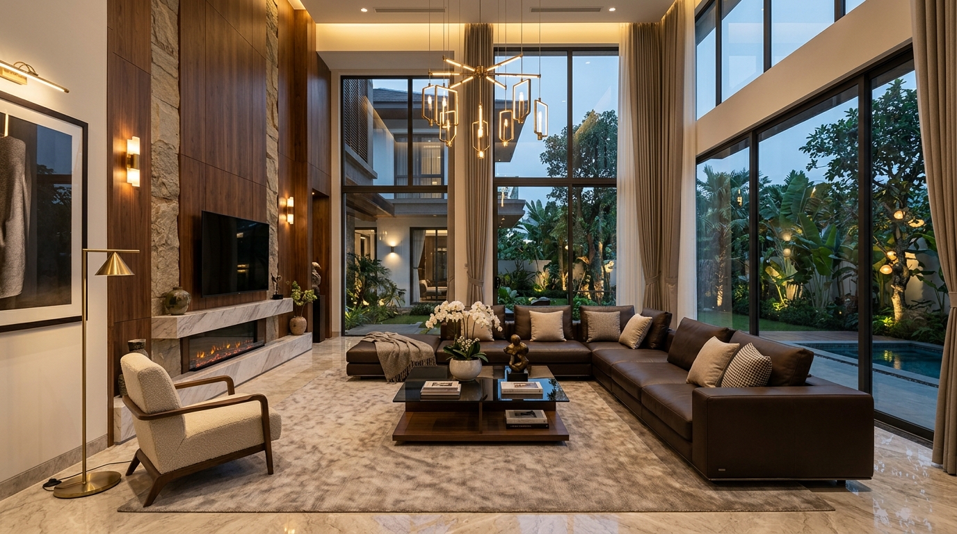 Dịch vụ bọc ghế sofa tại Bắc Ninh giá xưởng chuyên nghiệp Bocghesofa.info