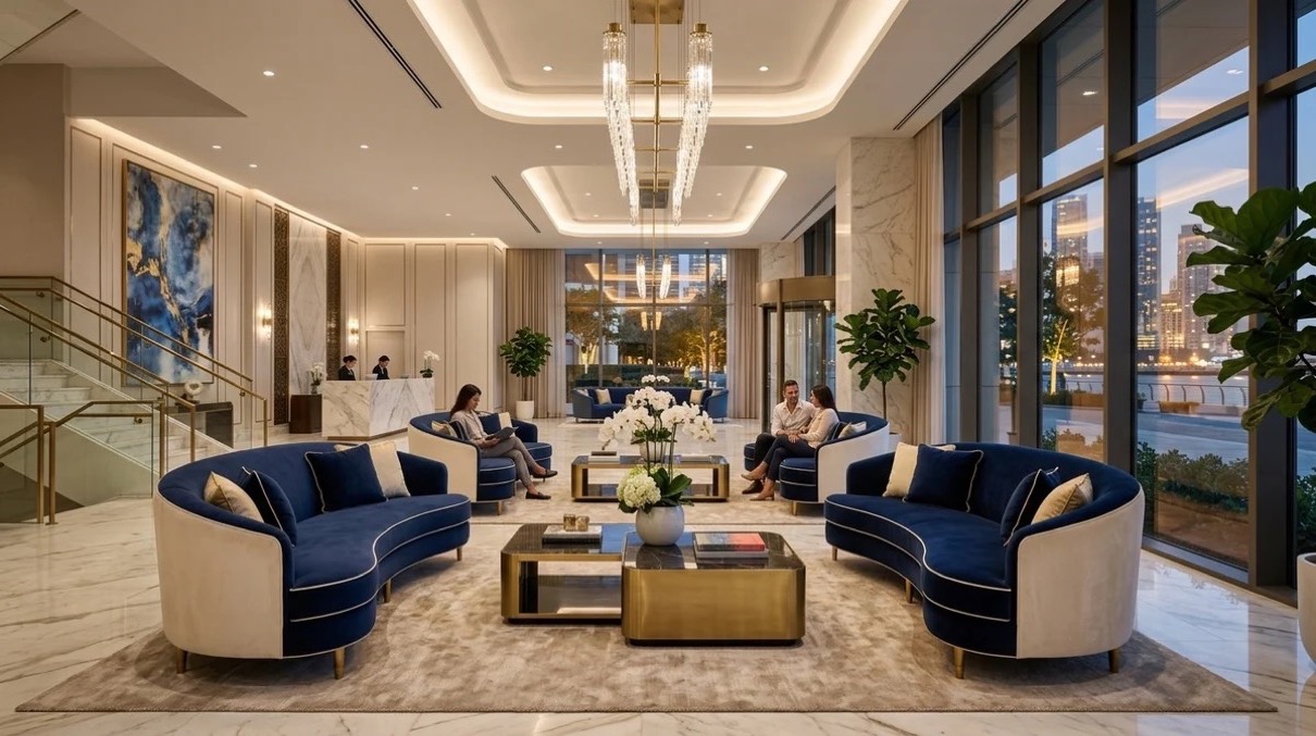 Dịch vụ bọc ghế sofa da nỉ tận nhà tại cao-bang