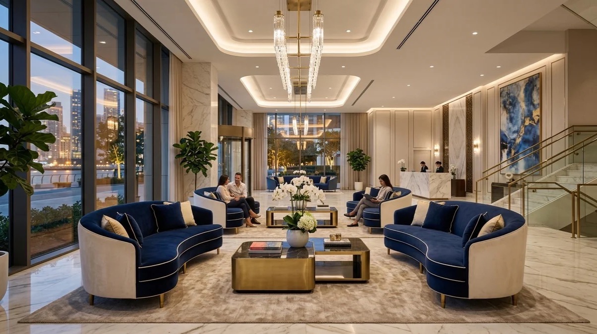 Dịch vụ bọc ghế sofa da nỉ tận nhà tại dak-nong