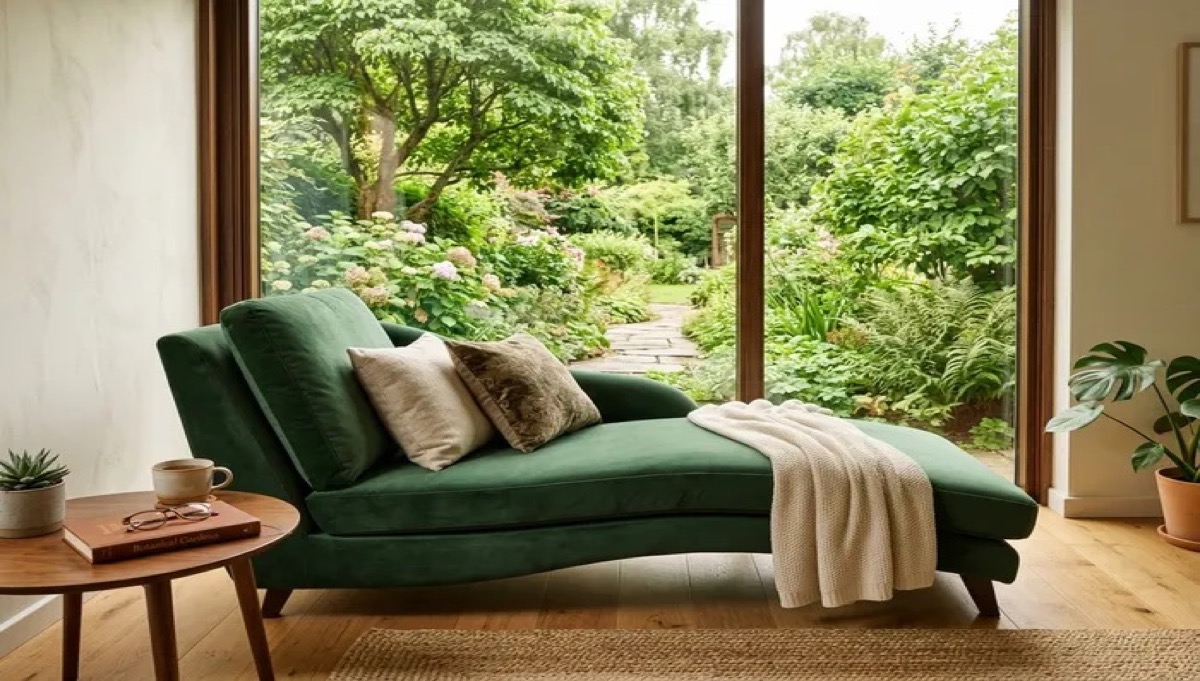 Dịch vụ bọc ghế sofa da nỉ tận nhà tại nam-dinh