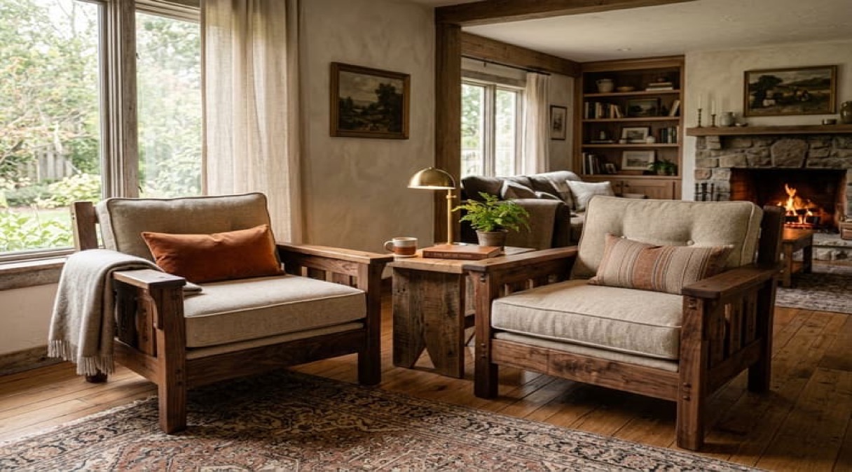 Dịch vụ bọc ghế sofa da nỉ tận nhà tại nghe-an