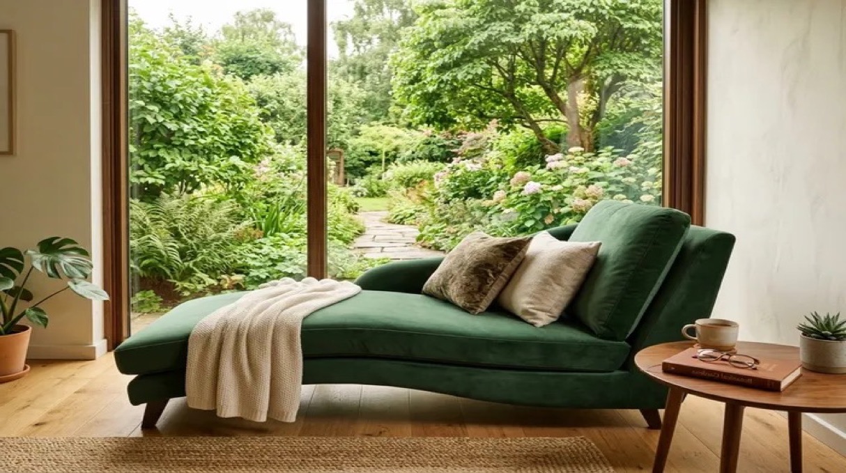 Dịch vụ bọc ghế sofa da nỉ tận nhà tại ninh-thuan