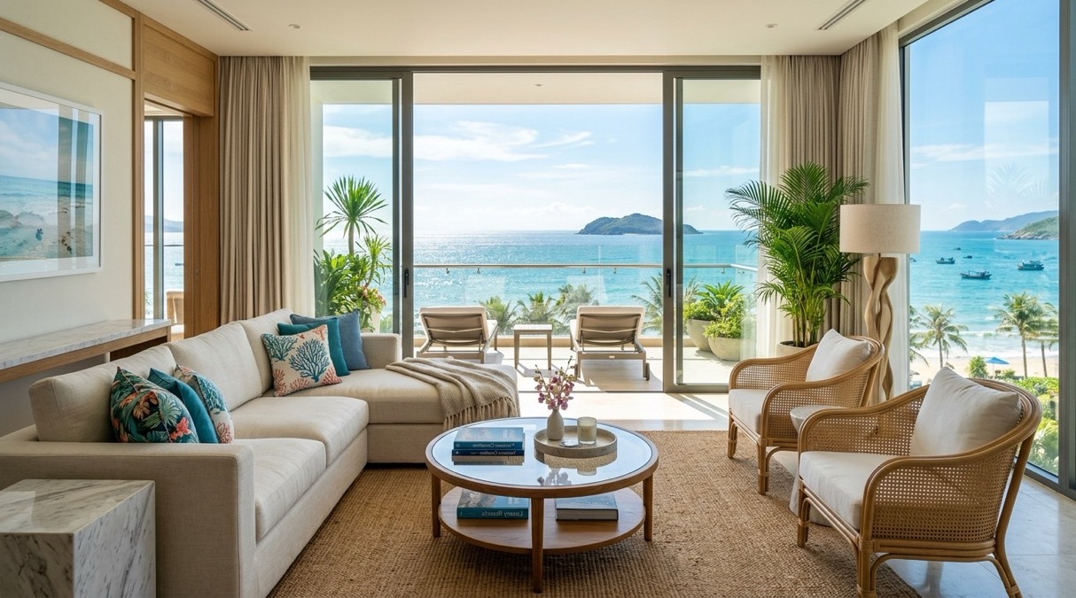 Dịch vụ bọc ghế sofa da nỉ tận nhà tại phu-tho
