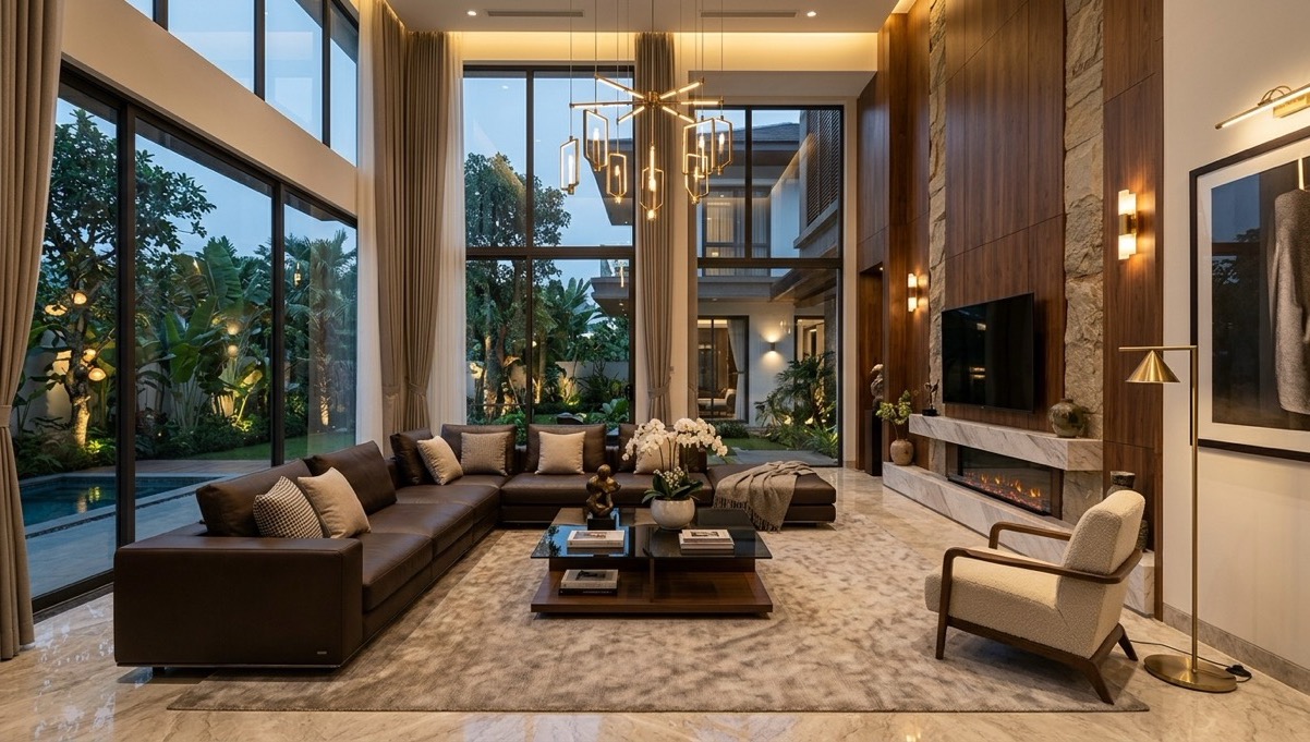 Dịch vụ bọc ghế sofa da nỉ tận nhà tại quang-tri