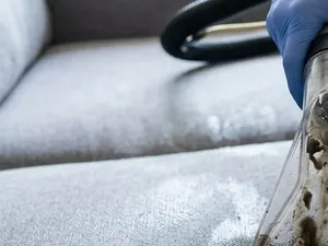 Mẫu Da Microfiber chống trầy xước chống mèo cào chất lượng cao